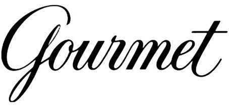 Gourmet