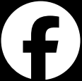 Follow Us on Facebook