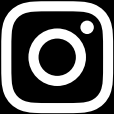 Follow Us on Instagram