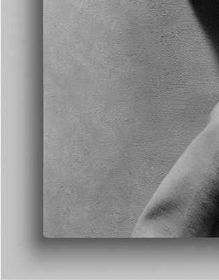 Acrylic Prints