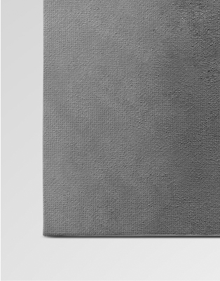 Canvas Prints