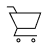 Shopping Cart