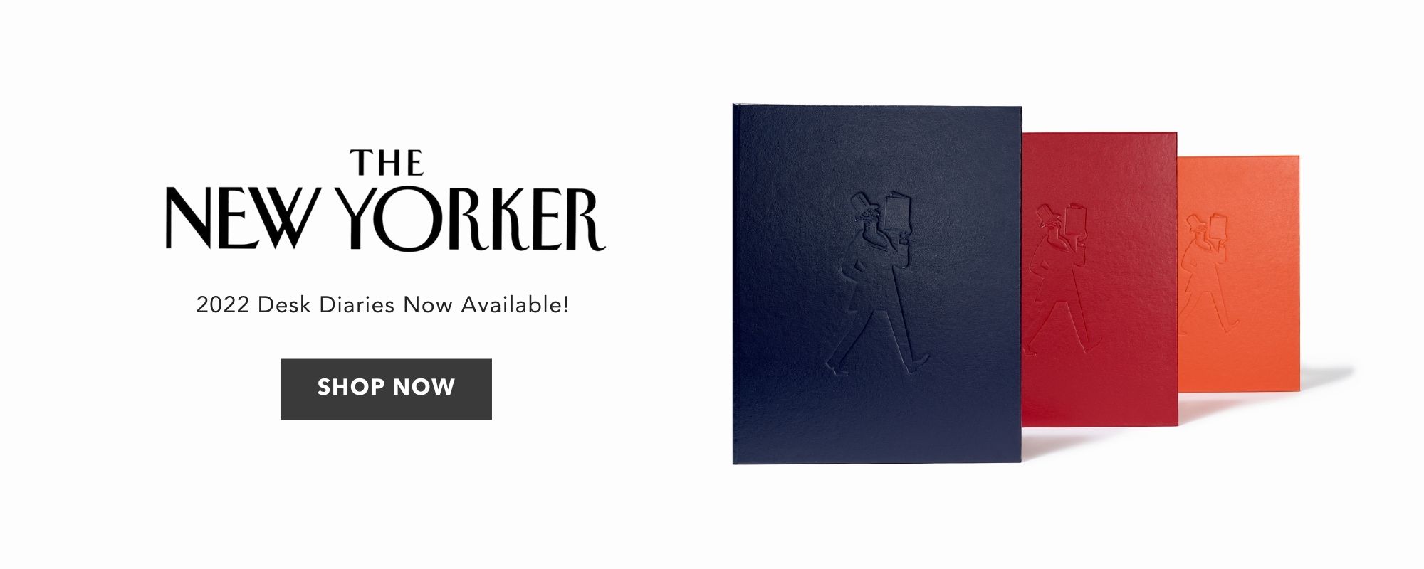 Shop The New Yorker