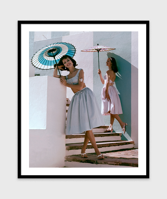 Frances McLaughlin-Gill