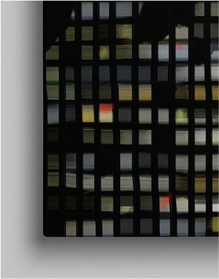 Acrylic Prints