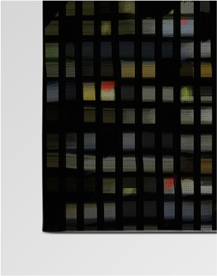Canvas Prints