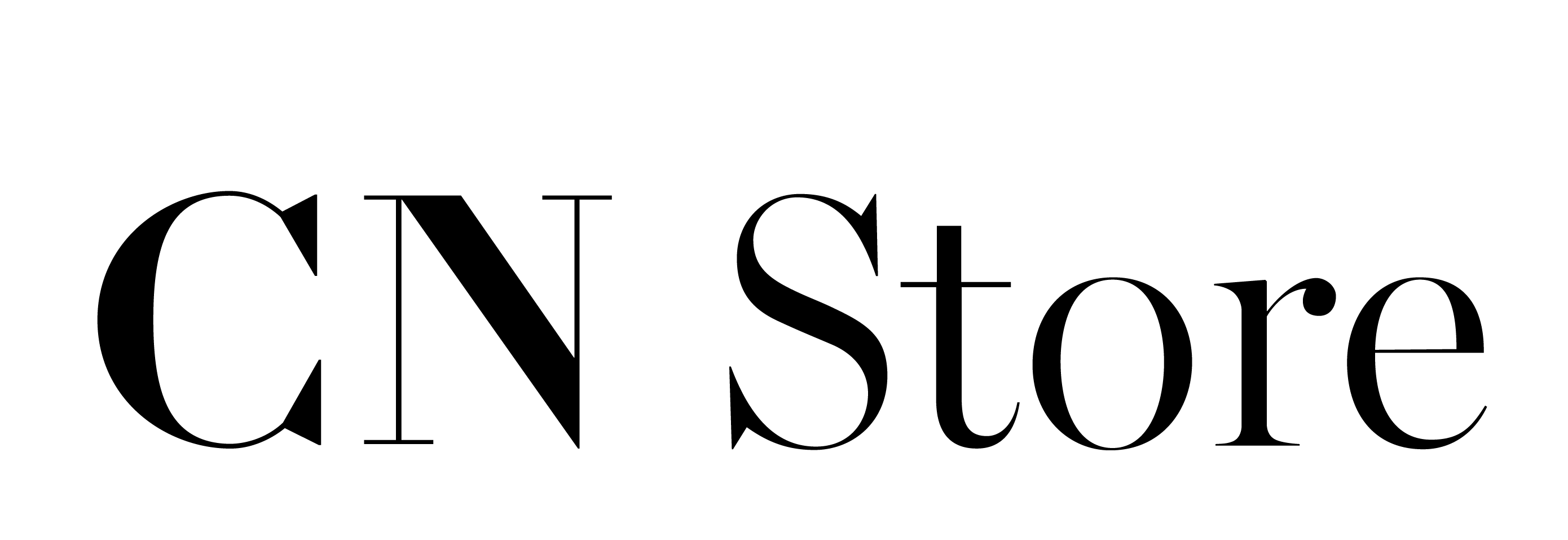 Conde Nast Store Conde Nast Store