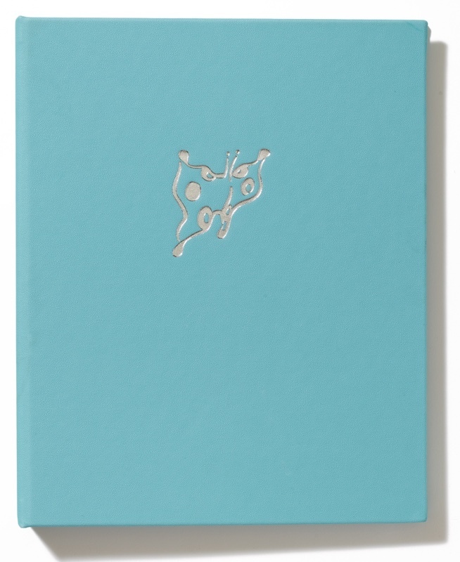  High Resolution 2023 New Yorker Desk Diary
